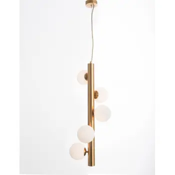 jaklin-visilica-g9-ip20antique-mesing-27567-02110313.webp