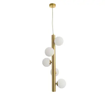 jaklin-visilica-g9-ip20antique-mesing-39273-02110313.webp