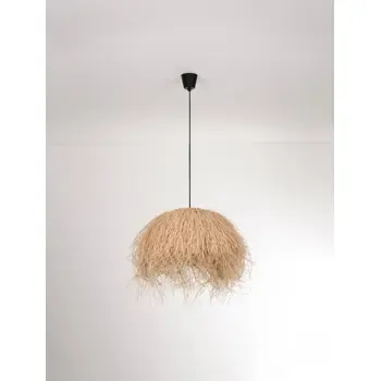 jaunet-visilica-e27-1x12w-ip20-42795-02185967.webp