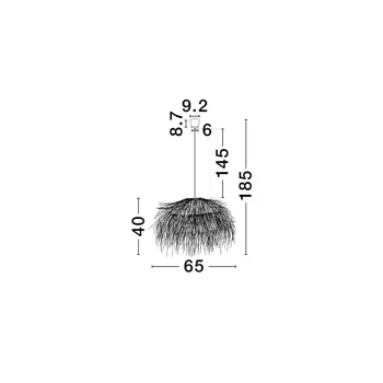 jaunet-visilica-e27-1x12w-ip20-85604-02185967.webp