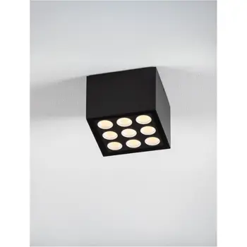 jax-vanjska-stropna-svjetiljka-led-17watt-1463lm-ip54-3000k--60368-02137685.webp