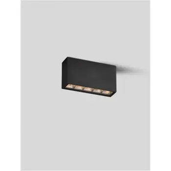 jax-vanjska-stropna-svjetiljka-led-7watt-560lm-ip65-3000k-an-35609-02137681.webp