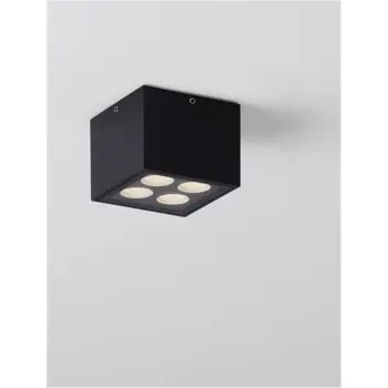 jax-vanjska-stropna-svjetiljka-led-8watt-448lm-ip54-3000k-an-13437-02137683.webp