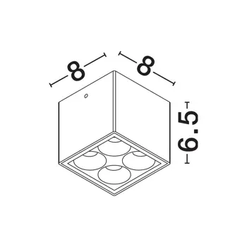 jax-vanjska-stropna-svjetiljka-led-8watt-448lm-ip54-3000k-bi-32579-02137684.webp