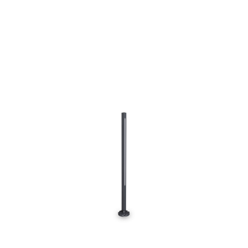 JEDI LED STAJAĆA SVJETILJKA PT H080 ANTRACIT IP65