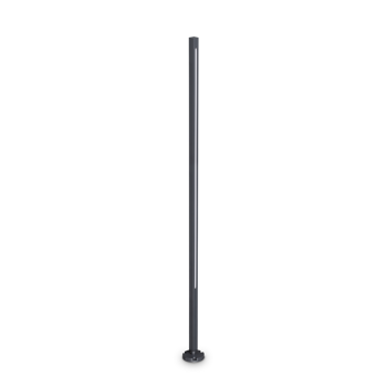 JEDI LED STAJAĆA SVJETILJKA PT H160 ANTRACIT IP65