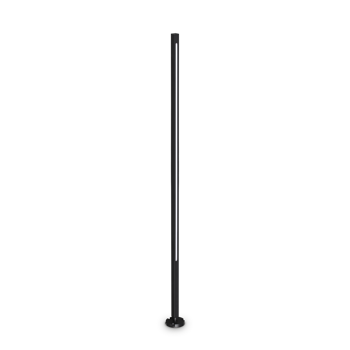 JEDI LED STAJAĆA SVJETILJKA PT H160 CRNA