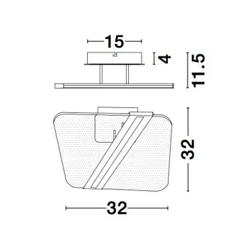 jertuna-plafonska-svjetiljka-led-20w3000k1402lmip20zlatna-36621-02101668.webp