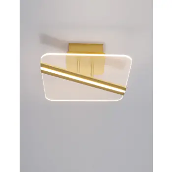 jertuna-plafonska-svjetiljka-led-20w3000k1402lmip20zlatna-62503-02101668.webp