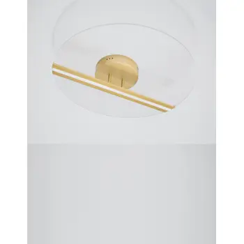 jertuna-plafonska-svjetiljka-led-26w3000k1869lmip20zlatna-47594-02101669.webp