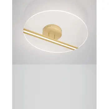 jertuna-plafonska-svjetiljka-led-26w3000k1869lmip20zlatna-48017-02101669.webp