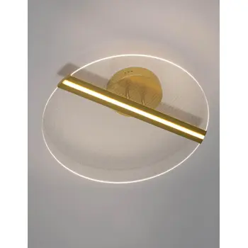 jertuna-plafonska-svjetiljka-led-26w3000k1869lmip20zlatna-79064-02101669.webp