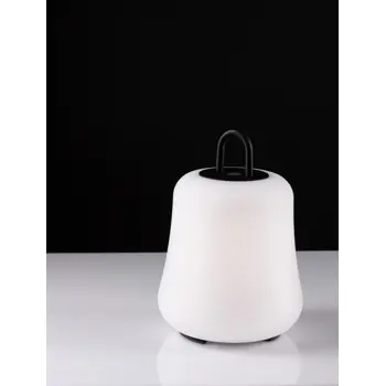 jigra-vanjska-prijenosna-stolna-lampa-led-2w3000k210lmip54cr-58378-02120922.webp