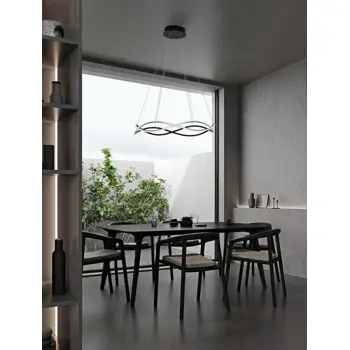 jinal-plafonska-svjetiljka-led-57w3000k4276lmdimmip20sandy-c-62992-02102079.webp