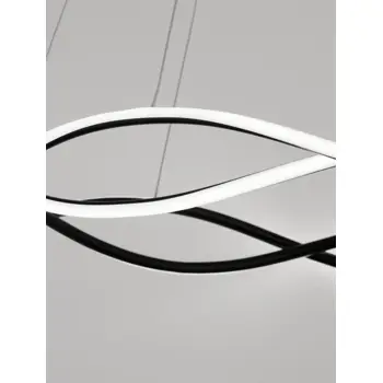 jinal-visilica-led-57w3000k4276lmdimmip20crna-97682-02102079.webp