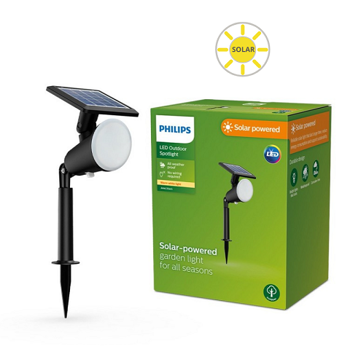 jivix-philips-solarna-led-svjetiljka-sp-14w-27k-crna-21151-02062633.webp