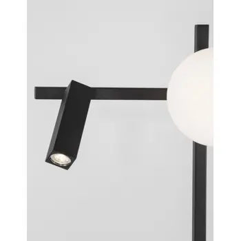 joline-stajaca-svjetiljka-led-9w3200k650lmip20crna-bijela-16346-02102486.webp