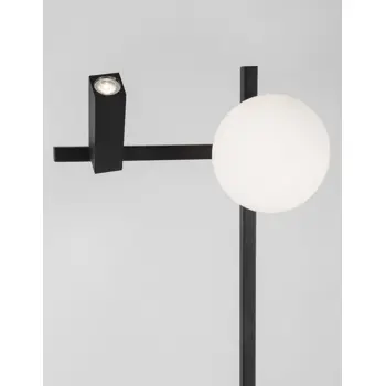 joline-stajaca-svjetiljka-led-9w3200k650lmip20crna-bijela-53837-02102486.webp