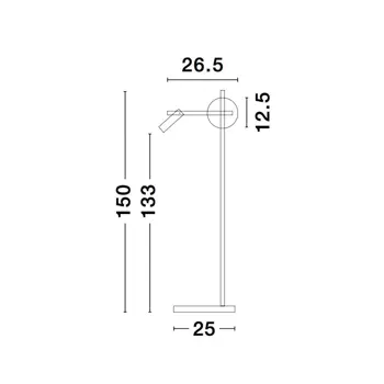 joline-stajaca-svjetiljka-led-9w3200k650lmip20crna-bijela-57024-02102486.webp