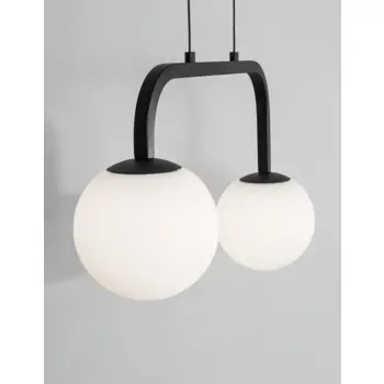 joline-visilica-led-16w3200k1030lmip20crna-33858-02110294.webp