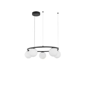 joline-visilica-led-35w3200k2803lmip20crna-39669-02110295.webp