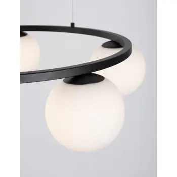 joline-visilica-led-35w3200k2803lmip20crna-73921-02110295.webp