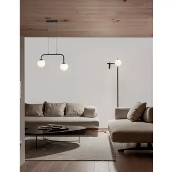 joline-vislica-led-16w3200k1030lmip20sandy-crna-opal-32728-02110294.webp