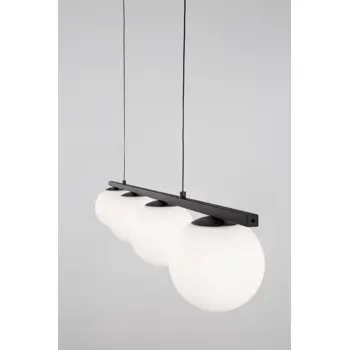 joline-vislica-led-26w3200k1870lmip20sandy-crna-opal-37632-02110296.webp