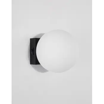 joline-zidna-lampa-led-6w3200k445lmip20crna-bijela-33888-02102485.webp