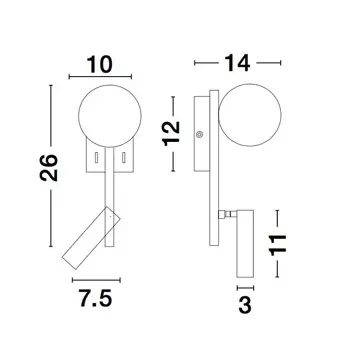joline-zidna-lampa-led-8-wattw3200k650lmip20crna-bijela-21546-02102484.webp