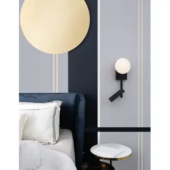 joline-zidna-lampa-led-8-wattw3200k650lmip20sandy-crna-bijel-33051-02102484.webp