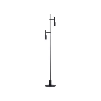 joy-stajaca-svjetiljka-led-14w3000k1121lmip20crna-6853-02102491.webp