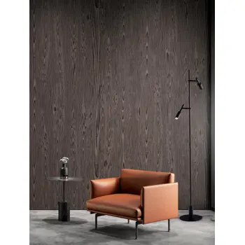 joy-stajaca-svjetiljka-led-14w3000k1121lmip20sandy-crna-21926-02102491.webp