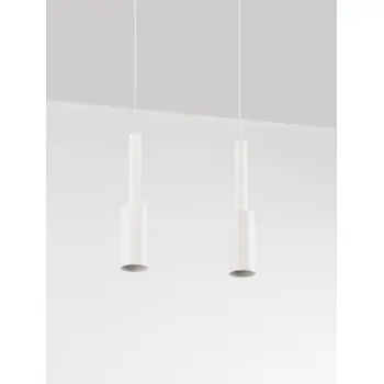 joy-visilica-led-14w3000k1121lmip20bijela-68116-02102493.webp
