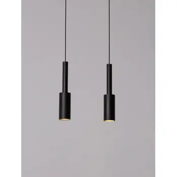 joy-visilica-led-14w3000k1121lmip20crna-71861-02102488.webp