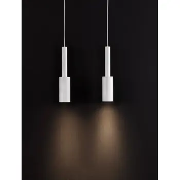joy-visilica-led-14w3000k1121lmip20sandy-bijela-22477-02102493.webp