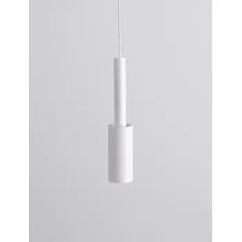joy-visilica-led-7w3000k703lmip20bijela-32481-02102492.webp