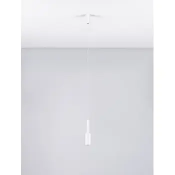 joy-visilica-led-7w3000k703lmip20bijela-77410-02102492.webp