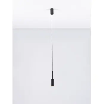 joy-visilica-led-7w3000k703lmip20crna-67102-02102487.webp