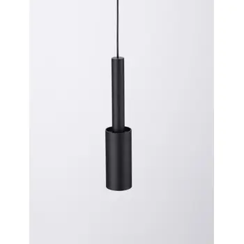 joy-visilica-led-7w3000k703lmip20crna-95335-02102487.webp