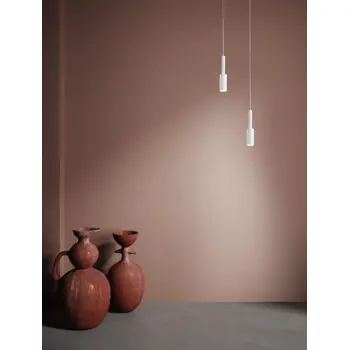 joy-visilica-led-7w3000k703lmip20sandy-bijela-22770-02102492.webp