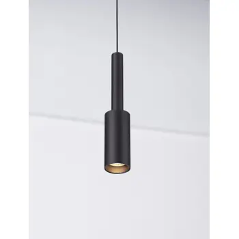 joy-visilica-led-7w3000k703lmip20sandy-crna-20644-02102487.webp