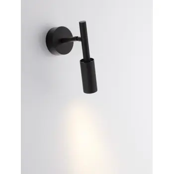 joy-zidna-lampa-led-7w3000k667lmip20crna-75160-02102489.webp