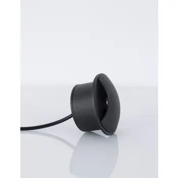 joya-vanjska-zidna-svjetiljka-led-3w3000k48lmip65crna-37434-02120946.webp