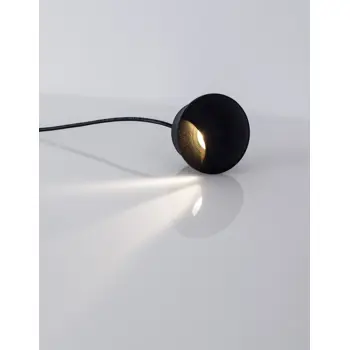 joya-vanjska-zidna-svjetiljka-led-3w3000k48lmip65crna-66428-02120946.webp