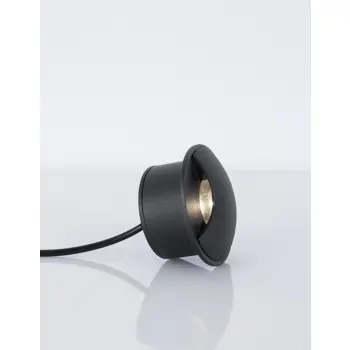 joya-vanjska-zidna-svjetiljka-led-3w3000k48lmip65crna-86779-02120946.webp