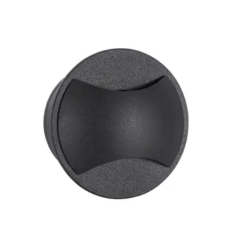 joya-vanjska-zidna-svjetiljka-led-3w3000k54lmip65crna-22761-02120947.webp