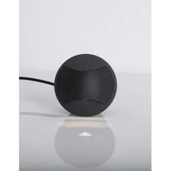 joya-vanjska-zidna-svjetiljka-led-3w3000k54lmip65crna-98053-02120947.webp