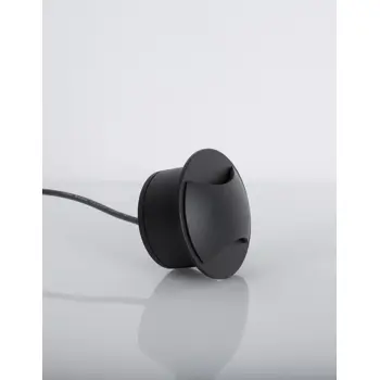 joya-vanjska-zidna-svjetiljka-led-3w3000k54lmip65crna-98180-02120947.webp