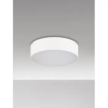 judi-stropna-lampa-led-3000k-1485lm-ip65-bijela-95477-02075604.webp